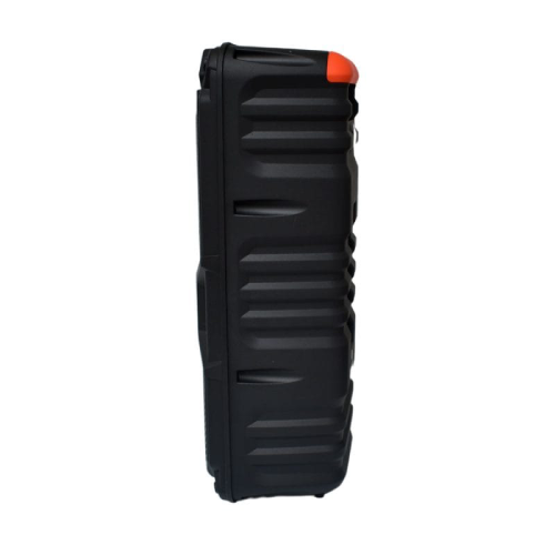 Bluetooth-speaker-with-RAM-and-flash-load-gts-1346