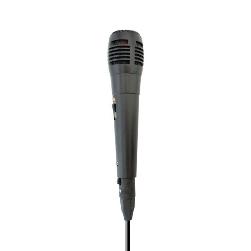 Bluetooth-speaker-with-RAM-and-flash-load-gts-1346