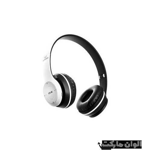 Buy Bluetooth headphones model TF_ PLUS 47 individually and wholesale