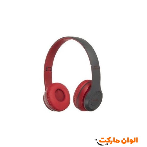 Buy Bluetooth headphones model TF_ PLUS 47 individually and wholesale