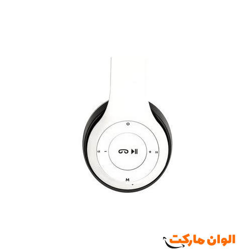 Buy Bluetooth headphones model TF_ PLUS 47 individually and wholesale