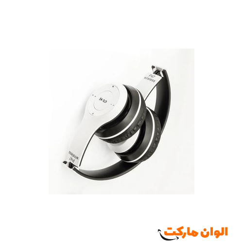Buy Bluetooth headphones model TF_ PLUS 47 individually and wholesale