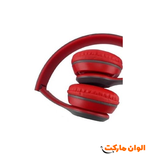 Buy Bluetooth headphones model TF_ PLUS 47 individually and wholesale