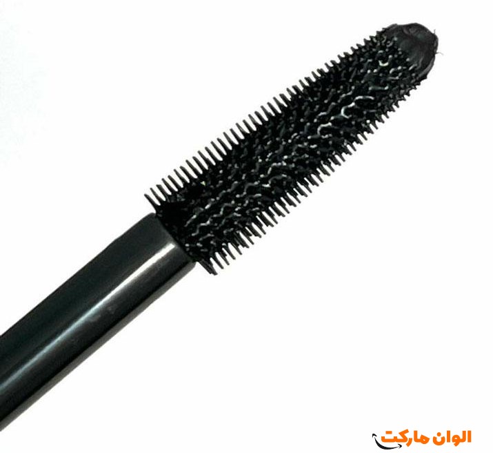 خرید-ریمل-گاش-بیوتی