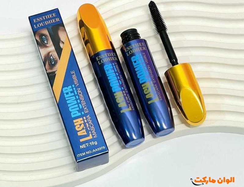 خرید-ریمل-گاش-بیوتی