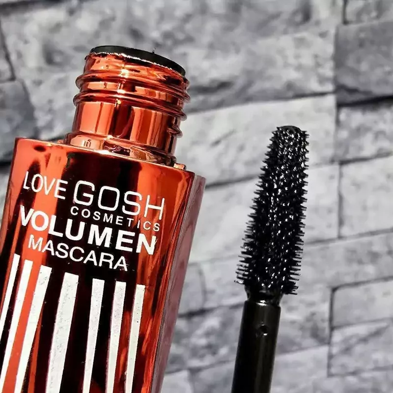 Buy-Rimmel-Gash-Beauty-2