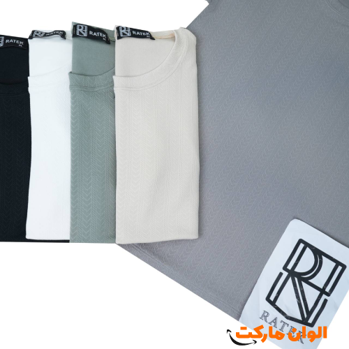 Buy-Super-First-Class-Cotton-T-Shirts