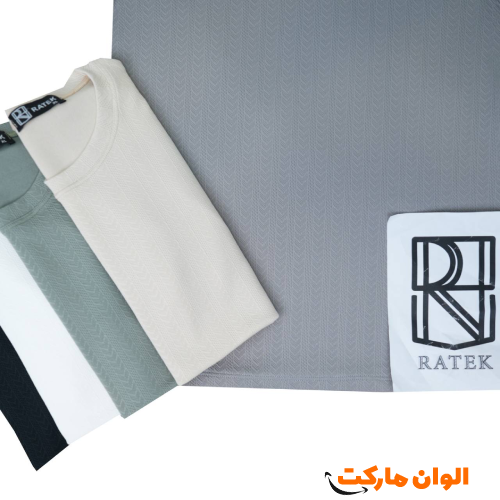 Buy-Super-First-Class-Cotton-T-Shirts