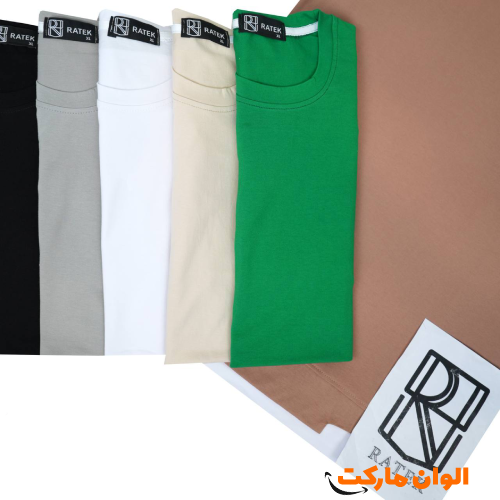 Buy-T-shirt-Design-Donnaik
