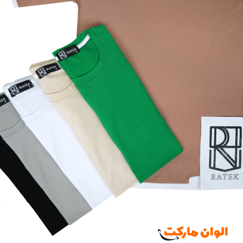 Buy-T-shirt-Design-Donnaik