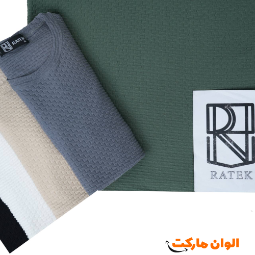 Buy-Men's-Break-T-Shirt