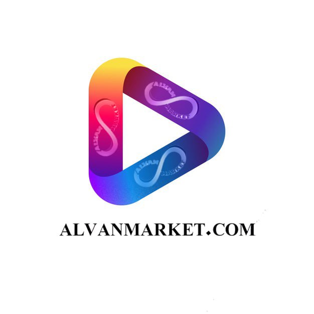 تیشرت مردانه break سایز بزرگ G300