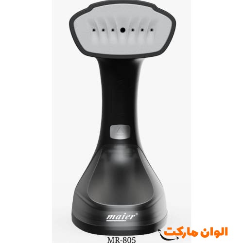 Mayer-steamer-iron-model-mr-808-code-d001