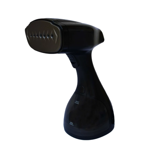 اتو-بخارگر-مایر-مدل-mr-808-کد-d001