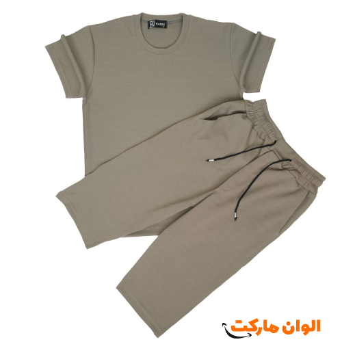 Buy-simple-basic-t-shirts