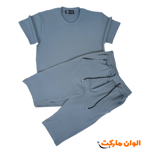 Buy-simple-basic-t-shirts