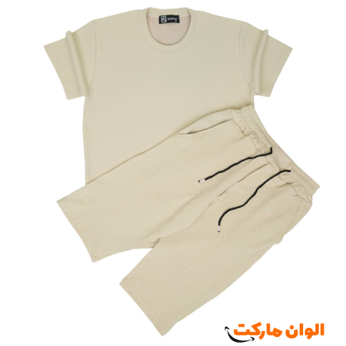 Buy-simple-basic-t-shirts
