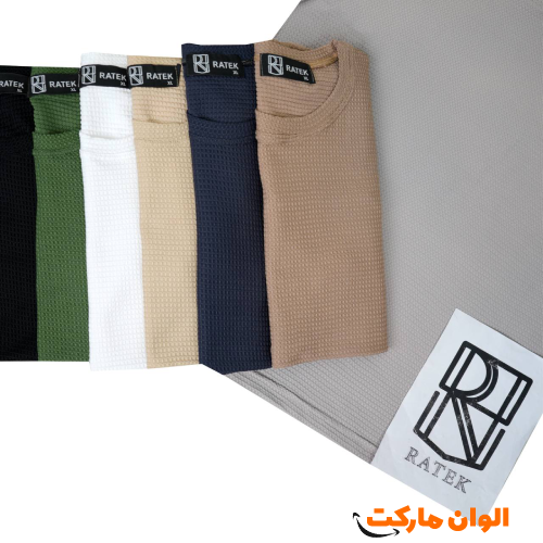 Buy-T-shirt-Donnaik