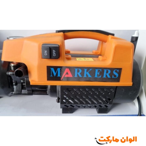 Carwash-bass-model-life-style-code-d004