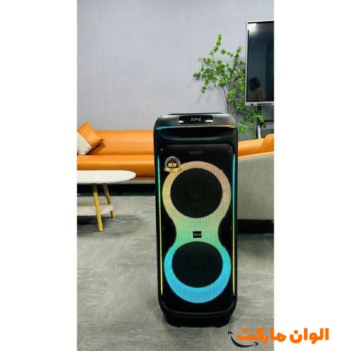 Bluetooth-Speaker-Suitable-Party-Box-Model-GY-5050-Code-D005