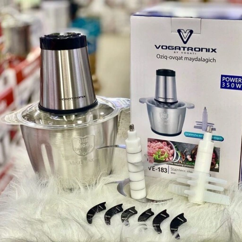 خردکن-اصلی-مارک-مایر-3-لیتری-کد-d006