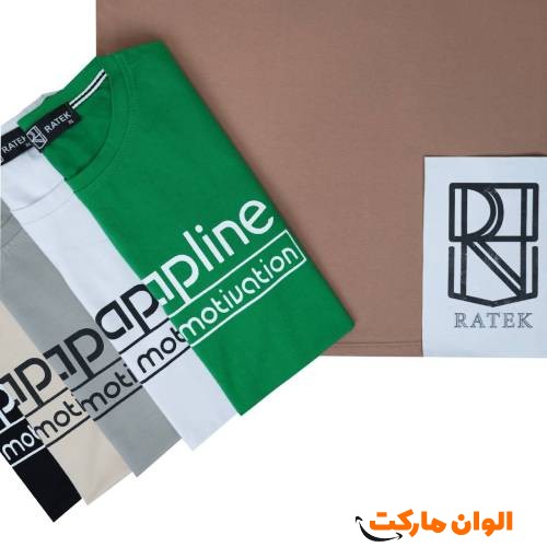 Buy-simple-industrial-sewing-t-shirts