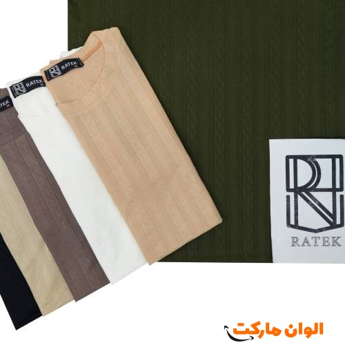 Buy-simple-industrial-sewing-t-shirts-large-size
