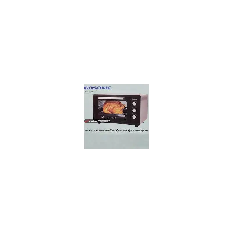 gasonic-geo-542-42l-toaster-oven