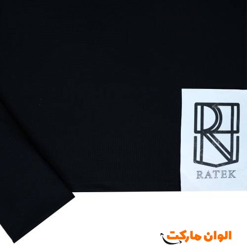 Buy-men's-long-sleeved-blouse-from-Morocco-professionally-sewn