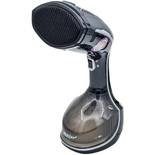 بخارگر دستی مایر MAIER مدل MR-804 کد d011