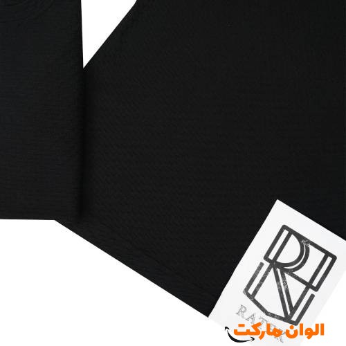 Buy-long-sleeved-blouses-two-needle-sewing-industrial-and-professional