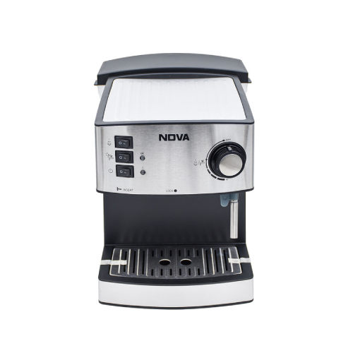 مباشی-مدل-2030-استیل-کدd017