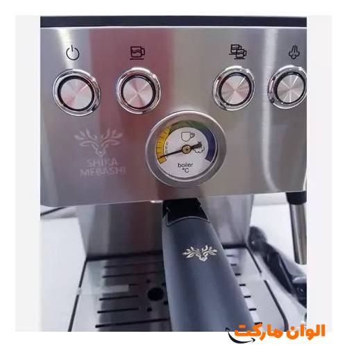 Espresso-maker-Mabashi-model-me-ecm2016-code-d018
