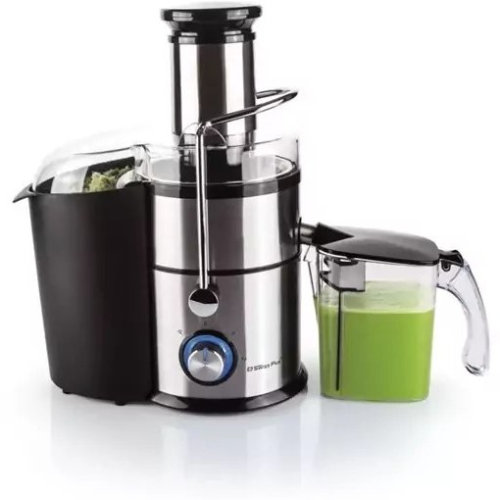 آبمیوه-گیری-4-کاره-مایر-دیجیتال-مدل-mr-4444-کد-d023