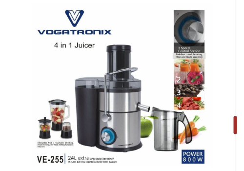 آبمیوه-گیری-4-کاره-مایر-دیجیتال-مدل-mr-4444-کد-d023