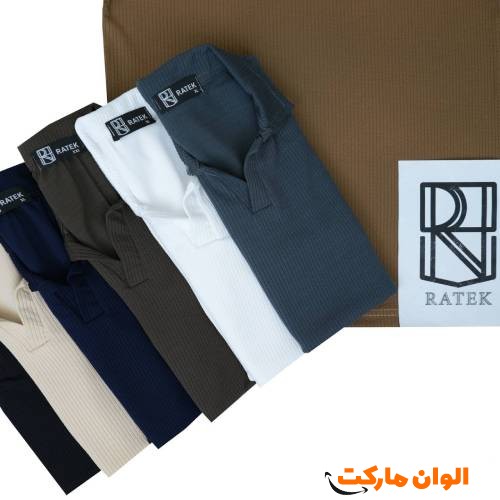 Buy-Long-Sleeve-Men's-Moroccan-Fabric