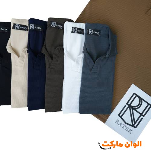 Buy-long-sleeve-Moroccan-fabric-large-size