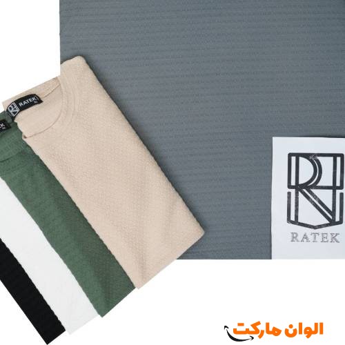 Buy-Men's-T-Shirt-Morocco-3-Quarreh