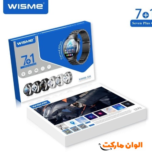 Smartwatch-model-hk9-pro-max-plus-code-d020