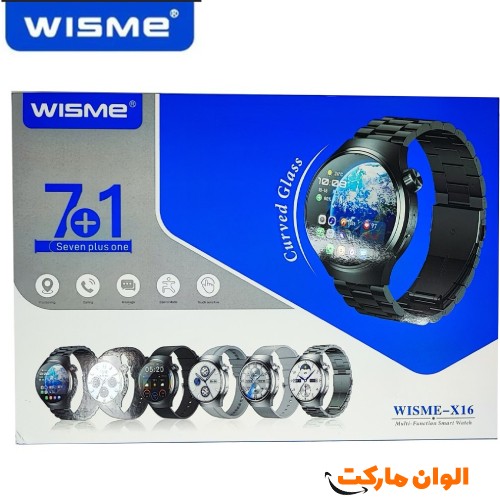 Smartwatch-model-hk9-pro-max-plus-code-d020