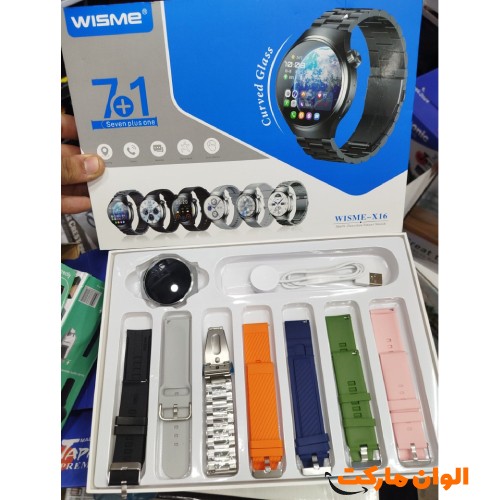 Smartwatch-model-hk9-pro-max-plus-code-d020