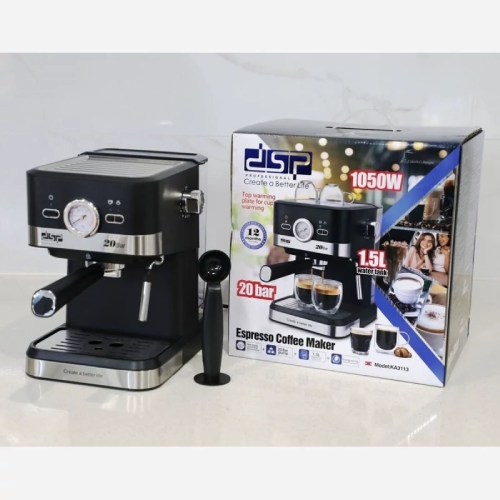 اسپرسو-ساز-دلونگی-مدل-ec685-کد-d026