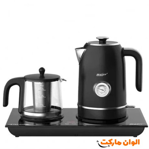 Tea-maker-Kenar-Hemi-Meyer-Model-1546-mr-Coded-D034