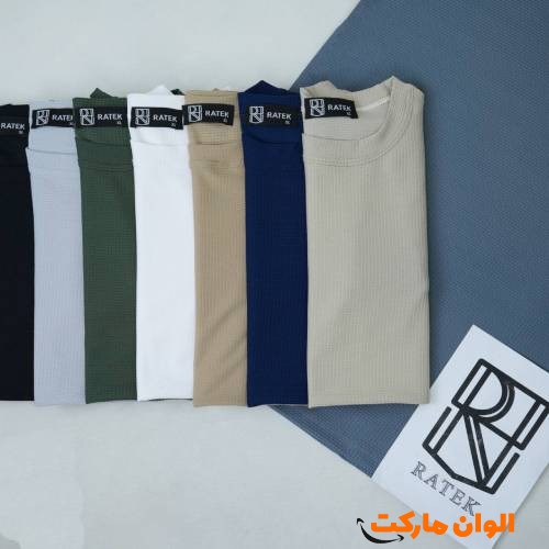 Buy-T-Shirt--Men's--Biscuit-Very-Excellent