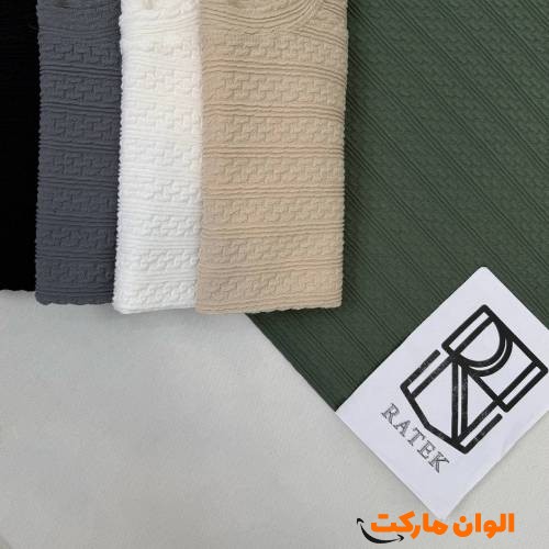 Buy Moroccan-match-design-t-shirt-with-super-quality-large-size