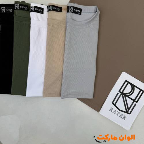 Buy-men's-t-shirts--biscuit-first-class-sex