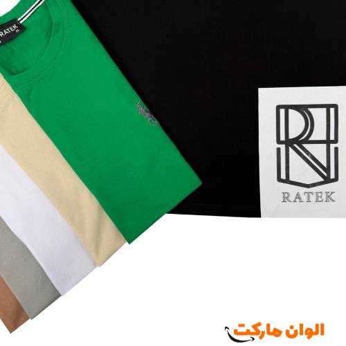 Buy-simple-embroidered-polo-t-shirts