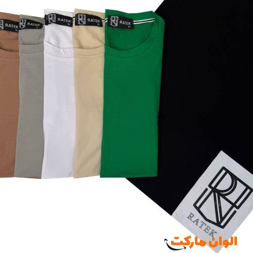 Buy-simple-embroidered-polo-t-shirts