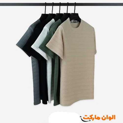 خرید-تیشرت-مراکشی-با-کیفیت