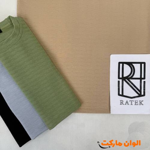 Buy-Moroccan-match-design-t-shirt-extra-large